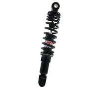 Yss Kymco People S 50 07-12 Rear Shock Nero 300 mm