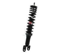 YSS Ammortizzatore Post X-Pro Regolabile Piaggio Vespa 50 Special Px 125-150 200