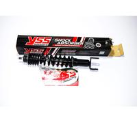 204590081 - AMMORTIZZATORE POSTERIORE YSS OD220-330P-02-X VESPA 50 PK HP/XL