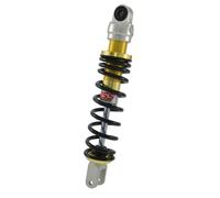 YSS 29401208_8858803491684, Ammortizzatore Ecoline Gas 50 F15-K2 (RIF.YSS: OE302-320T-01AL-X) Unisex-Adult, Other, Taglia Unica
