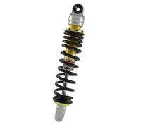 Ammortizzatore YSS Scooter Gas Eco Line per Moto Ricambi Ciclomotore e Accessori