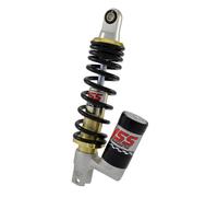 204590135 Ammortizzatore YSS OK302+AC0-290T+AC0-01AL+AC0-388