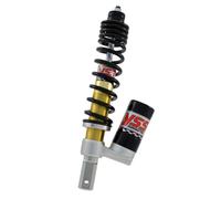 AMMORTIZZATORE POSTERIORE YSS GAS PIAGGIO LIBERTY 2T SPORT 50 2006 2008
