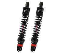 Yss Shock Yamaha X-max Tb220-340p-04-88