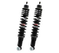 YSS Doppio ammortizzatore TD220 ad alte prestazioni Gilera Runner 50