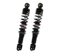 YSS Scooter Twin, ammortizzatori posteriori male