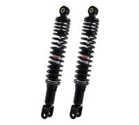 Y.S.S. Suspension Ammortizzatori posteriori Scooter Twin Maschio