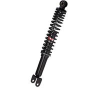 Set Ammortizzatori Posteriori YSS Idraulici T-Max Joymax