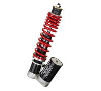 Yss Ammortizzatore Posteriore Vk302-200t-03al-858