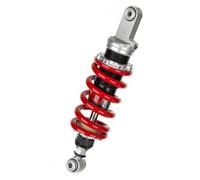 204590924 Ammortizzatore YSS MZ456+AC0-325TRL+AC0-19+AC0-85