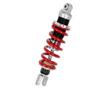 MONO AMMORTIZZATORE A GAS YSS PER MOTO KAWASAKI Z750 04>06