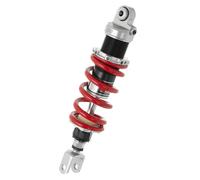 Yss Shock Mono Ecoline Yamaha Mz456-330trl-40-85