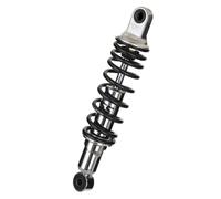 204591431 Coppia ammortizzatori YSS RD222-300P-18-18