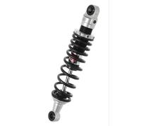 YSS Suspension Ammortizzatore con omologazione ABE Larghezza regolabile