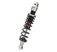 Yss Eco Line Bmw R 75 Shock Set Argento 330 mm