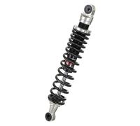 COPPIA AMMORTIZZATORI POSTERIORI A GAS YSS PER MOTO HONDA CB500 94>96 S 98>03