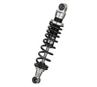 YSS Suspension Ammortizzatore con omologazione ABE Larghezza regolabile