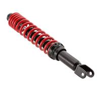 Amortizzatore Posteriore YSS Gas DTG Vespa Primavera 50 Moto Ricambi