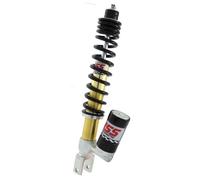 204592677 Ammortizzatore YSS OK302+AC0-365T+AC0-02AL+AC0-388