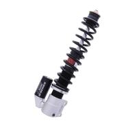 204592778 Ammortizzatore YSS VK302+AC0-255T+AC0-03+AC0-888 Vespa PX 125+AC0-150+