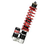 204593138 Ammortizzatore YSS VK302+AC0-200T+AC0-04+AC0-858 vespa PK XL+AC0-HP+AC