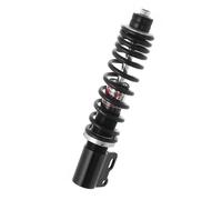 Ammortizzatori Sospensioni 210 mm (8-1/4") Yss Vespa Et4 50-125-150/et2 50/lx 50