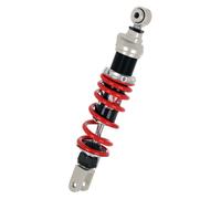 MONO AMMORTIZZATORE POSTERIORE YAMAHA N MAX 155 2016 GPD155-A 2016 YSS 204593335