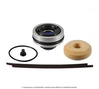 204599102 Kit riparazione ammortizzatore YSS per serie ammortizzatori 362