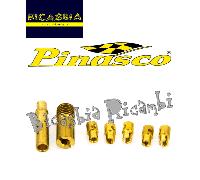 2047 - KIT CARBURAZIONE GETTI SI 20 20 PINASCO VESPA PX 125 150 20 20 177 CC