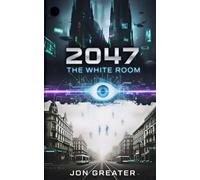 2047: The White Room
