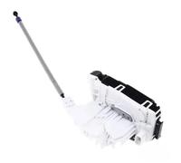 2047304235 Cilindro serratura portiera posteriore destra Attuatore serratura portiera A2047304235 compatibile con Classe B C/E/GLK W204 S204 W212