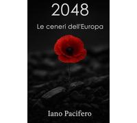 2048 Le ceneri dell'Europa