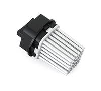2048707710 0008212992 5HL351321321 Resistenza del ventilatore del riscaldamento dell'aria condizionata/Adatto for ricambi auto for auto Sprinter2500