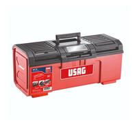 20498752 Cassetta portautensili 24" vuota - Usag 641 TC U06410006