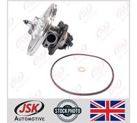 204DTA AJ20D4 Grande Turbo Core Cartuccia Billet Per LR 2.0 Defender Discovery