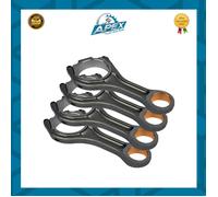 204DTA Biella Jaguar e-Pace F-Pace Defender Discovery 2.0L - 4 PC