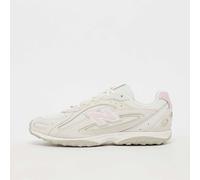 204L beige 36