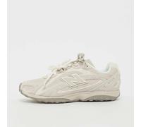 204L beige 36