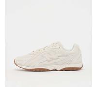 204L beige 37.5