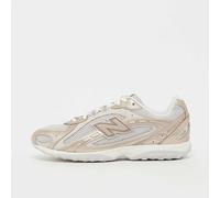 204L beige 37.5