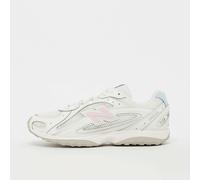 204L Beige 39.5
