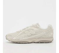 204L Beige 46.5