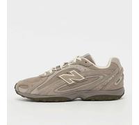 New Balance 204L Donna - Sneakers Marrone - Taglia 41.5 - Scamosciato Brown 41.5