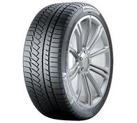 205/40 R17 84 H CONTINENTAL - WinterContact TS 850P