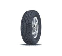 205/40 R17 84 H GOODRIDE - SW608 SNOWMASTER XL M+S 3PMSF