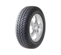 Maxxis WP-05 Arctictrekker 205/40 R17 84V auto Pneumatici invernali Pneumatici FORD: FIESTA 6, FIESTA 5, FIESTA 6 Van, VOLKSWAGEN: Polo IV Hatchback