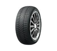 Nexen WinGuard Sport 2 205/40R17 84V XL 3PMSF