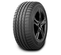 Arivo Ultra ARZ-4 (205/40 R17 84W)
