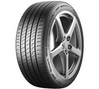 Barum Bravuris 5HM 205/40R17 84W XL FR