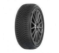 COMFORSER CF 710 XL 205/40 R17 84W TL